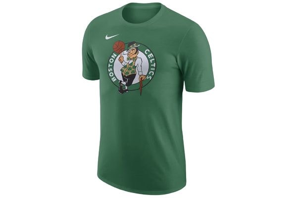 �ܥ��ȥ󡦥���ƥ��å������å��󥷥��NBA T����� �ʥ��� ��FJ0228-312�� �Х��� t����� Ⱦµ