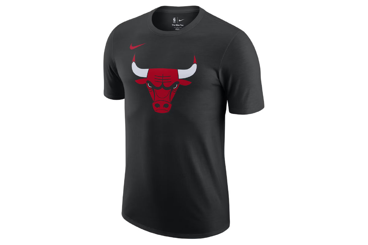 ���������֥륺���å��󥷥��NBA T����� �ʥ��� ��FJ0231-010�� �Х��� t����� Ⱦµ