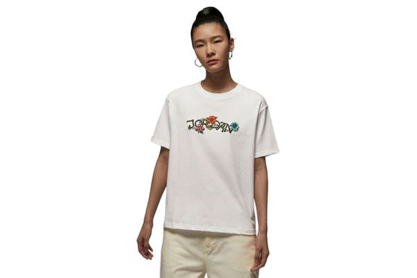 �������BRK GF GFX S/S T����� ���硼���� ��IH2389-100�� �Х��� t����� Ⱦµ