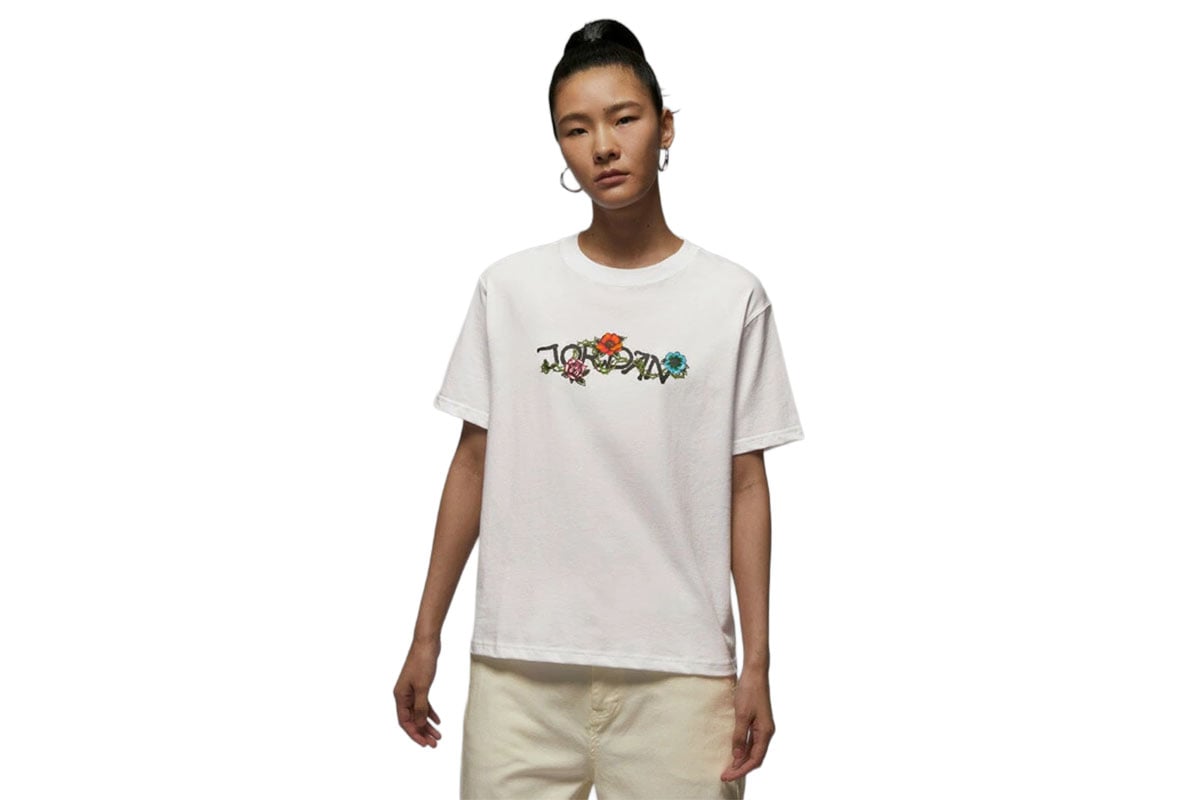 �������BRK GF GFX S/S T����� ���硼���� ��IH2389-100�� �Х��� t����� Ⱦµ