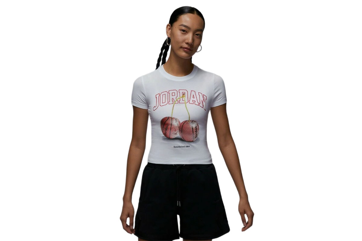 �������BRK TMID GFX S/S T����� ���硼���� ��IH2532-100�� �Х��� t����� Ⱦµ