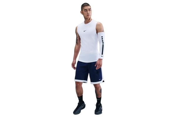 DF DNA ACD 11IN ���硼�� �ʥ��� ��IF1592-410�� �Х��� �ѥ�� �Х��ѥ�