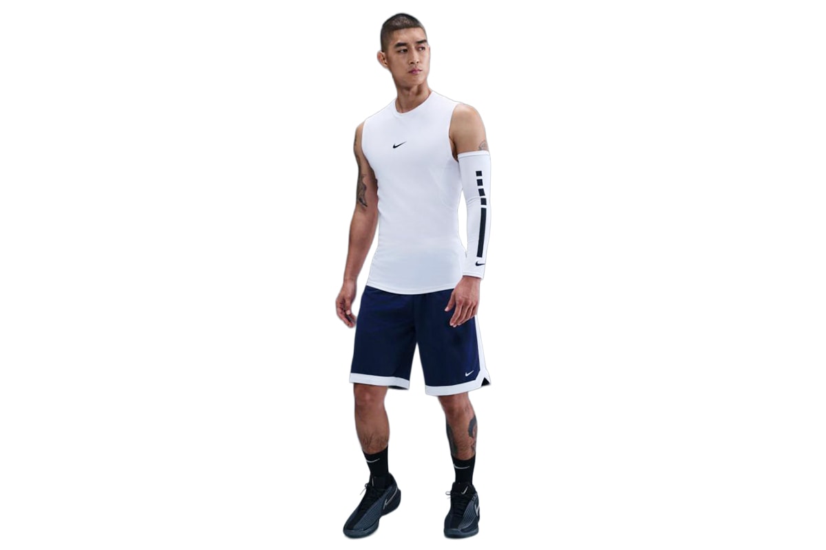 DF DNA ACD 11IN ���硼�� �ʥ��� ��IF1592-410�� �Х��� �ѥ�� �Х��ѥ�