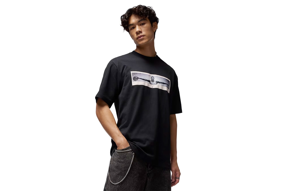 �ե��� T����� ���硼���� ��IF5617-010�� �Х��� t����� Ⱦµ