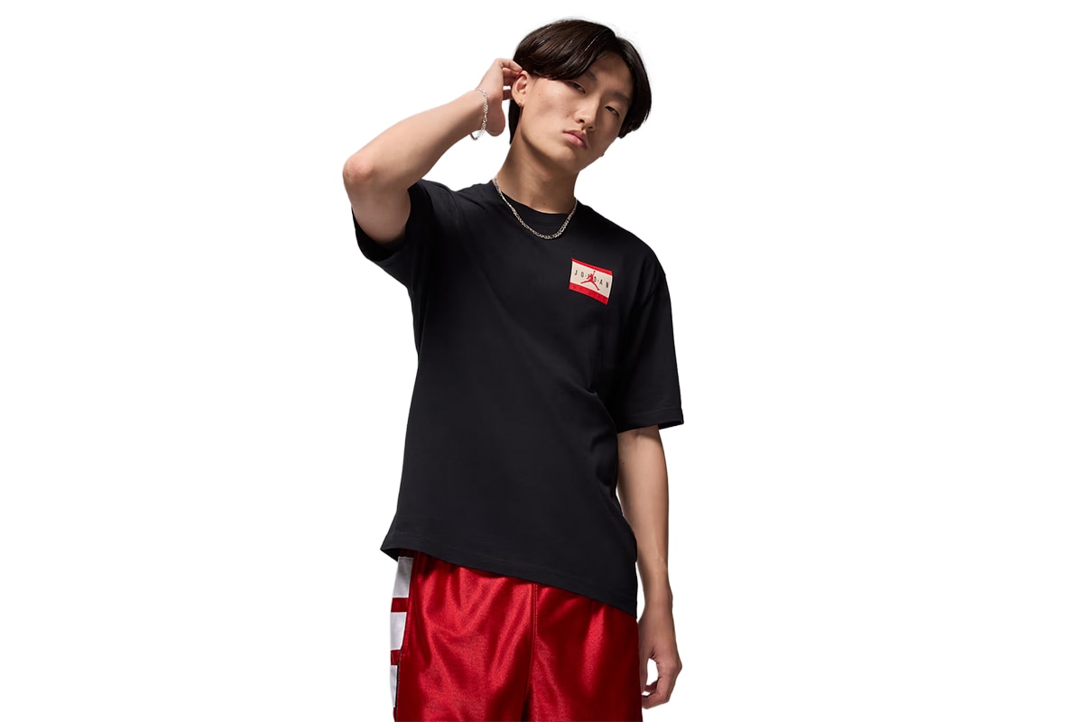 �֥���T����� ���硼���� ��IF5619-010�� �Х��� t����� Ⱦµ