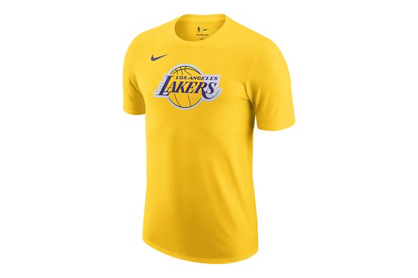 �����󥼥륹���쥤������ ���å��󥷥��NBA T����� �ʥ��� ��FJ0243-728�� �Х��� t����� Ⱦµ