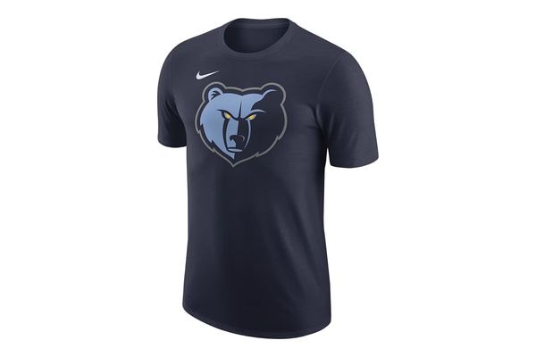 ���ե��������ꥺ�꡼�� ���å��󥷥��NBA T����� �ʥ��� ��FJ0245-419�� �Х��� t����� Ⱦµ