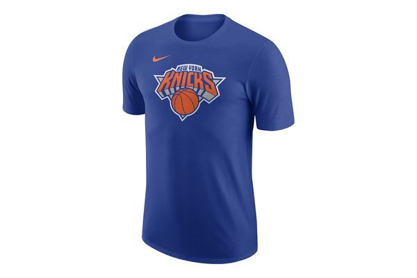 HARDWOOD CLASSICS 半袖　バスケ　NBA ジャージ　XXL 青 HARDWOOD CLASSICS 半袖 バスケ NBA ジャージ XXL 青 HARDWOOD