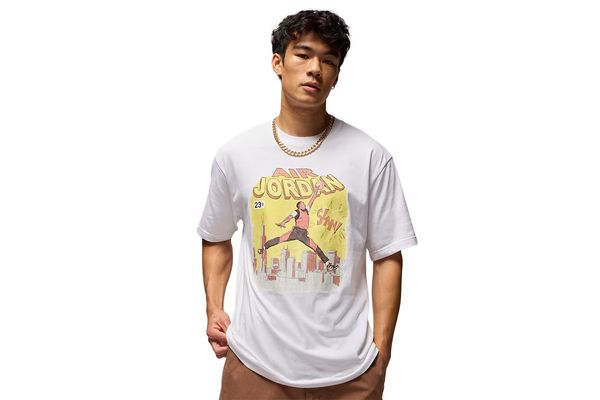 ���ߥå�T����� ���硼���� ��IF0784-100�� �Х��� t����� Ⱦµ