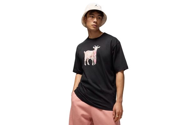 ���硼����T����� ���硼���� ��IF0786-010�� �Х��� t����� Ⱦµ