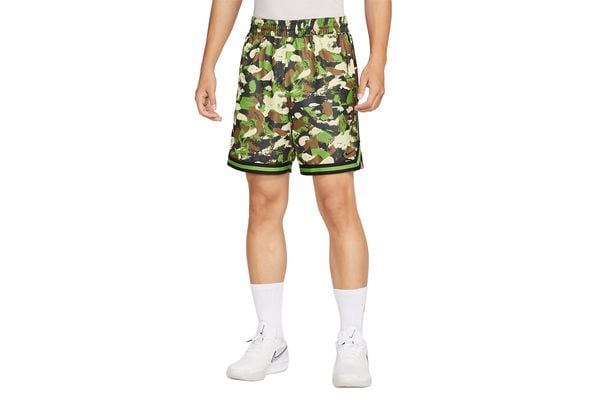 Dri-FIT�Х����åȥܡ��륷�硼�ȥѥ�� �ʥ��� ��HV1879-350�� �Х��� �ѥ�� �Х��ѥ�