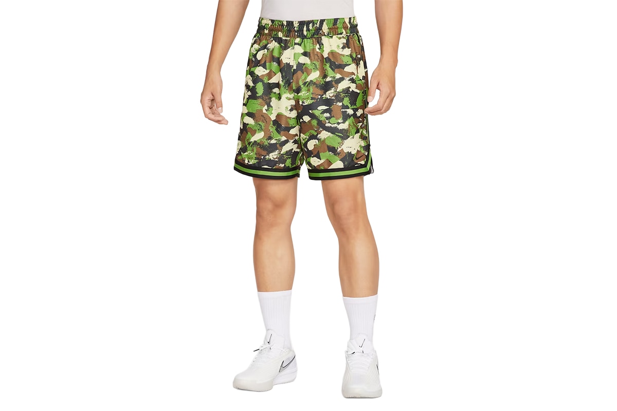 Dri-FIT�Х����åȥܡ��륷�硼�ȥѥ�� �ʥ��� ��HV1879-350�� �Х��� �ѥ�� �Х��ѥ�