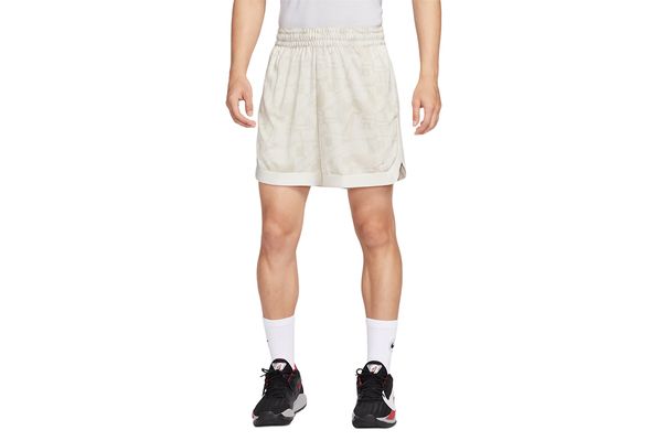 Dri-FIT15cm�Х����åȥܡ��륷�硼�ȥѥ�� �ʥ��� ��HV1906-133�� �Х��� �ѥ�� �Х��ѥ�