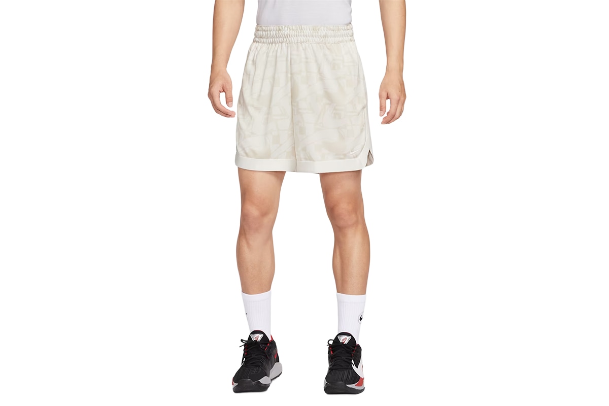 Dri-FIT15cm�Х����åȥܡ��륷�硼�ȥѥ�� �ʥ��� ��HV1906-133�� �Х��� �ѥ�� �Х��ѥ�