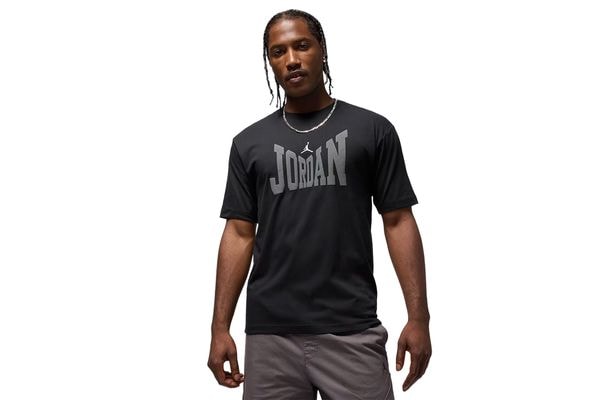 �֥�å����T����� ���硼���� ��HV3894-010�� �Х��� t����� Ⱦµ