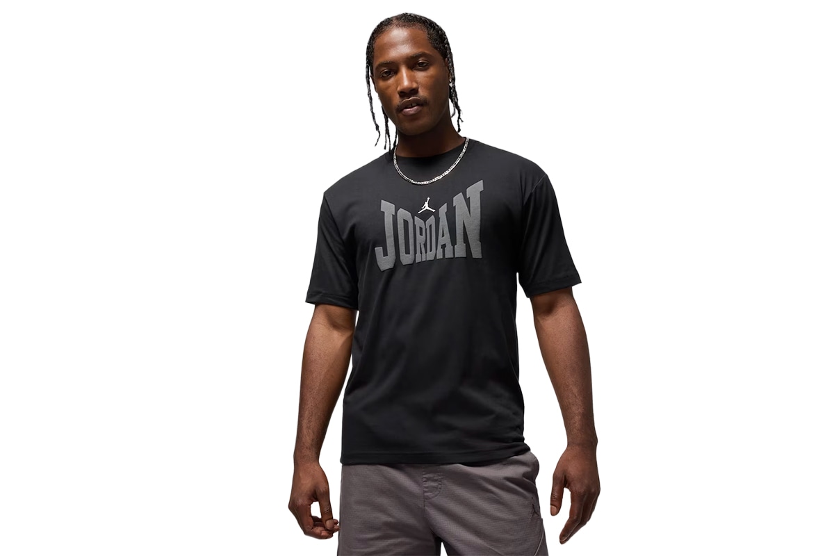 �֥�å����T����� ���硼���� ��HV3894-010�� �Х��� t����� Ⱦµ