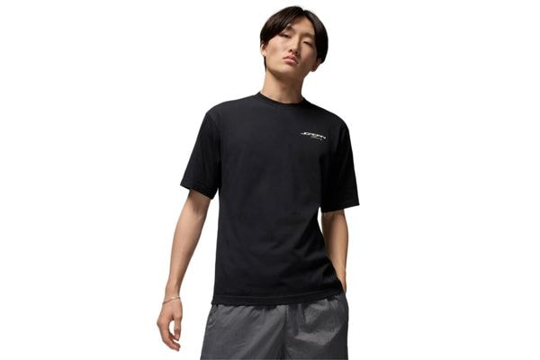 NC PRIX���롼T����� ���硼���� ��IF0782-010�� �Х��� t����� Ⱦµ