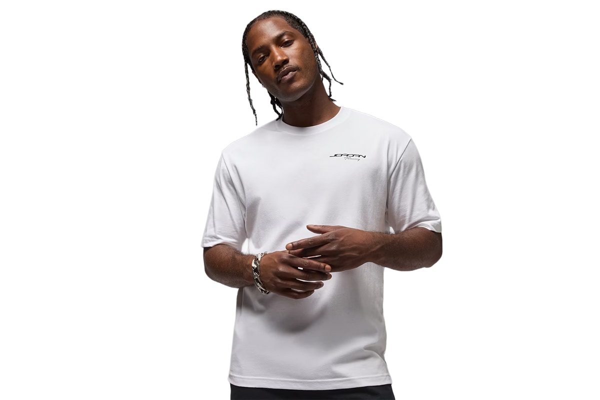 NC PRIX���롼T����� ���硼���� ��IF0782-100�� �Х��� t����� Ⱦµ