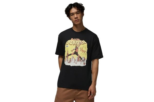 ショートスリーブトップ アシックス 【2063A337】 バスケ tシャツ 半袖