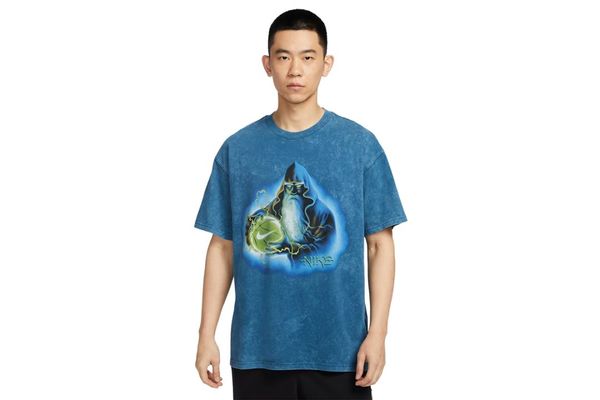 �Х����åȥܡ���T����� �ʥ��� ��HV1706-415�� �Х��� Ⱦµ t�����