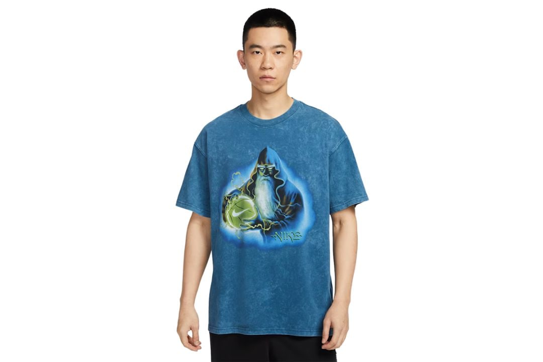 �Х����åȥܡ���T����� �ʥ��� ��HV1706-415�� �Х��� Ⱦµ t�����