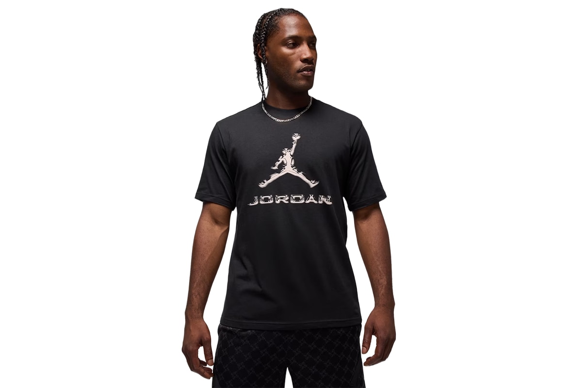 ���ݡ���Dri-FIT T����� ���硼���� ��HQ9091-010�� �Х��� t����� Ⱦµ