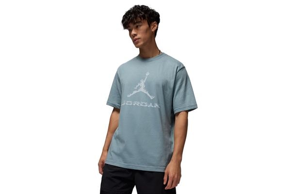 ���ݡ���Dri-FIT T����� ���硼���� ��HQ9091-041�� �Х��� t����� Ⱦµ