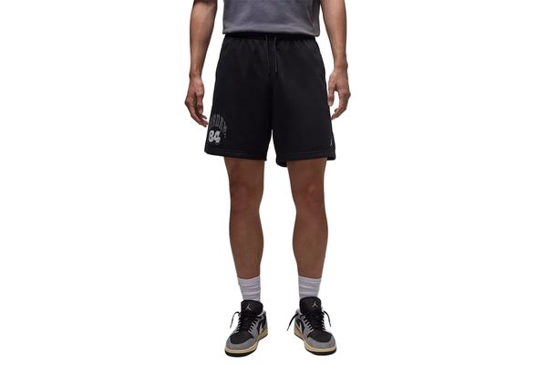 �֥�å���󥫥�å������ȥ��硼�ȥѥ�� ���硼����  ��HV0095-010�� �Х��� û�ѥ� �Х��ѥ�