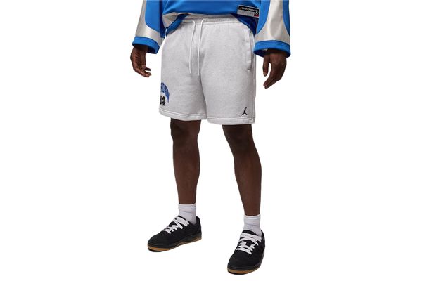 クロスオーバーDri-FIT 21cm バスケットボールショートパンツ ナイキ