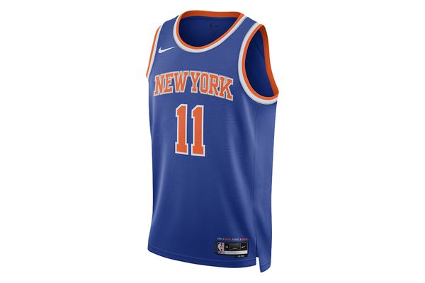 APPAREL,NBA[エヌビーエー] | 【公式】m-sports－スポーツ用品の