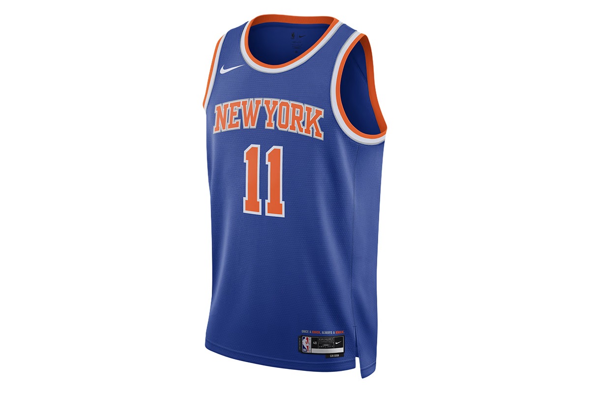 �������󥨥ǥ�����󥹥����󥰥ޥ󥸥㡼���� �˥塼�衼�����˥å��� #11 ��������󡦥֥�󥽥� �ʥ��� NBA ��DN2015-498�� �Х��� ��˥ե����� ��ץꥫ