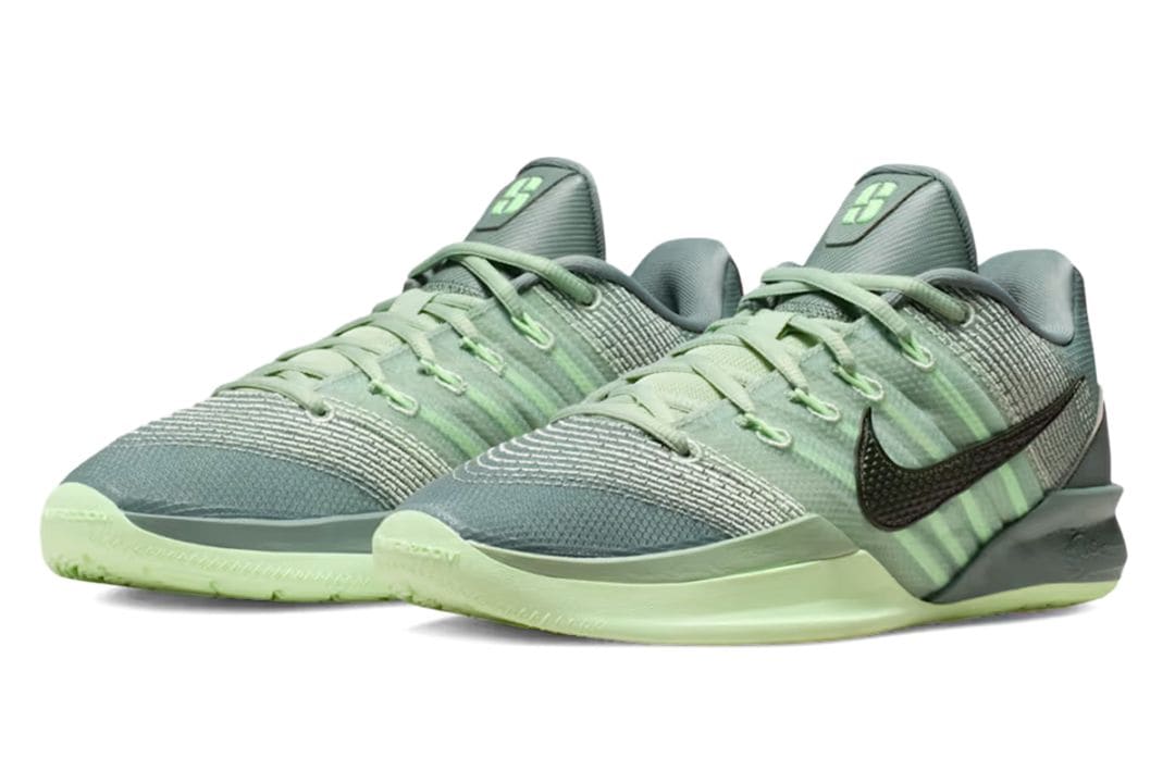 1114ʶ˸10ȯ䳫ϡ ڥ󥺡 SABRINA 3 EP ֥3 EP ֥ʡͥ ʥ  HF2882-301 Х Хå 塼   2025/11/14