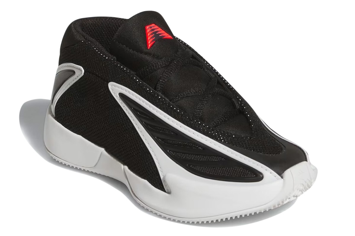 世田谷ベース アイスバスケット#2 ◇新品未開封になります。 世田谷