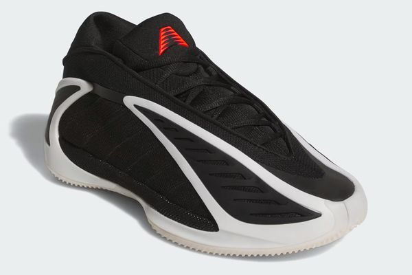 Anthony Edwards 2 󥽥ˡɥ 2 ǥ JS3508 Х 塼 Хå  2025/11/15