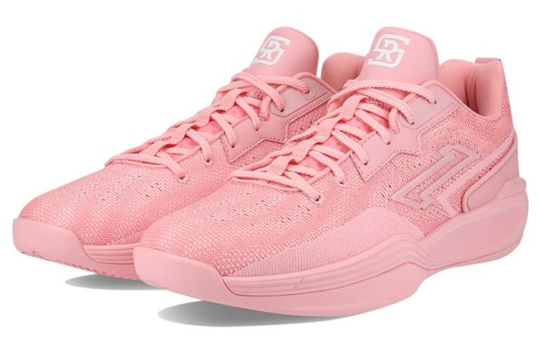 1121ʶ˸10ȯ䳫ϡ RIKU 1 ꥯ ΰץǥ  ERAL25UFW001RS Х 塼 Хå  2025/11/21