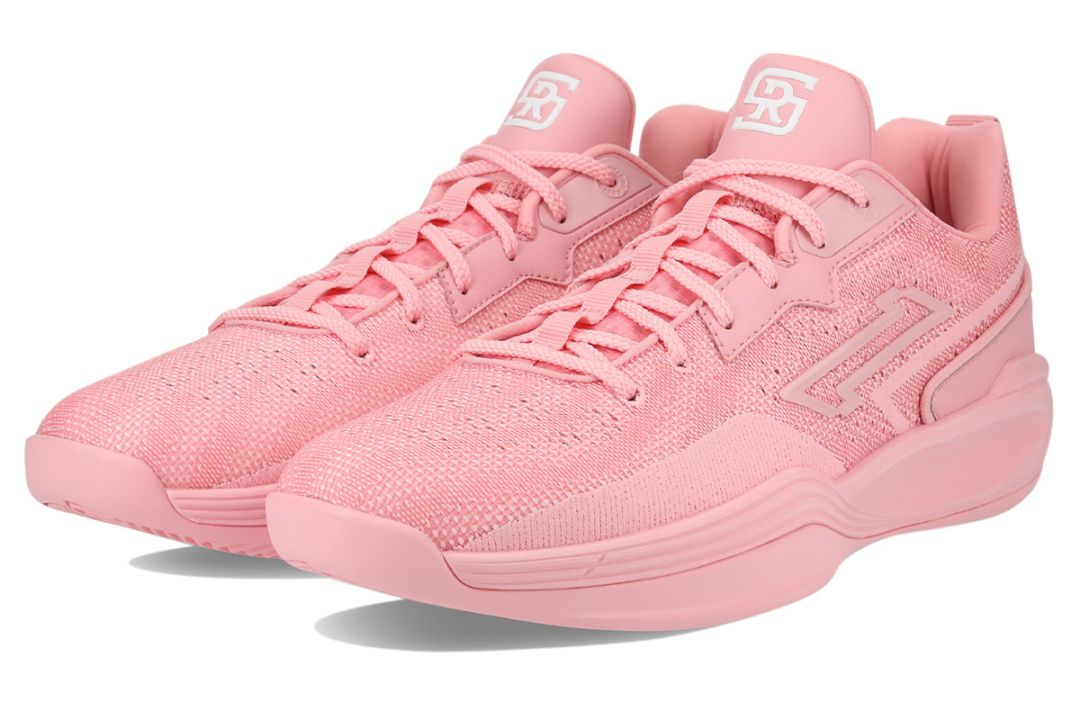 RIKU 1 リクワン 瀬川琉久モデル エゴザル 【ERAL25UFW001RS】 バスケ