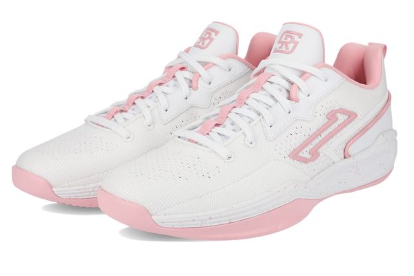 1121ʶ˸10ȯ䳫ϡ RIKU 1 ꥯ ΰץǥ  ERAL25UFW002RS Х 塼 Хå  2025/11/21