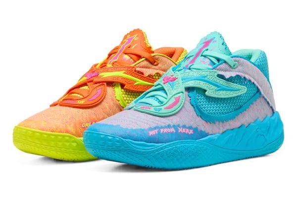 AIR JORDAN 40 PF エア ジョーダン 40 PF ジョーダン 【IQ4088-100