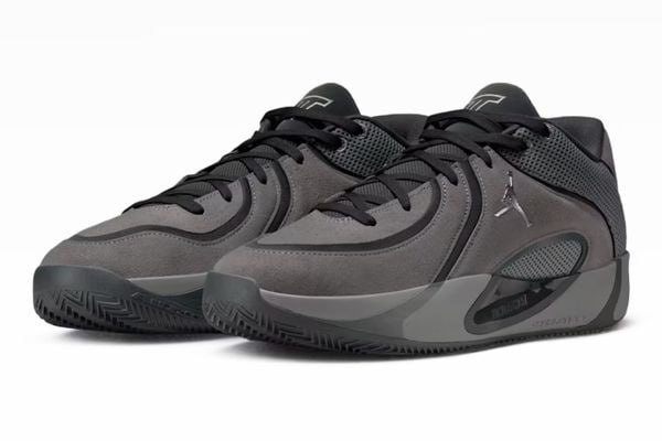 AIR JORDAN 40 PF エア ジョーダン 40 PF ジョーダン 【IQ4088-100