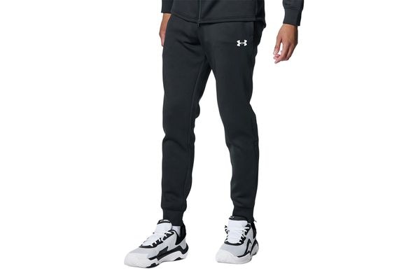 ライトウエイトショーツ アシックス 【2063A339】 バスケ パンツ