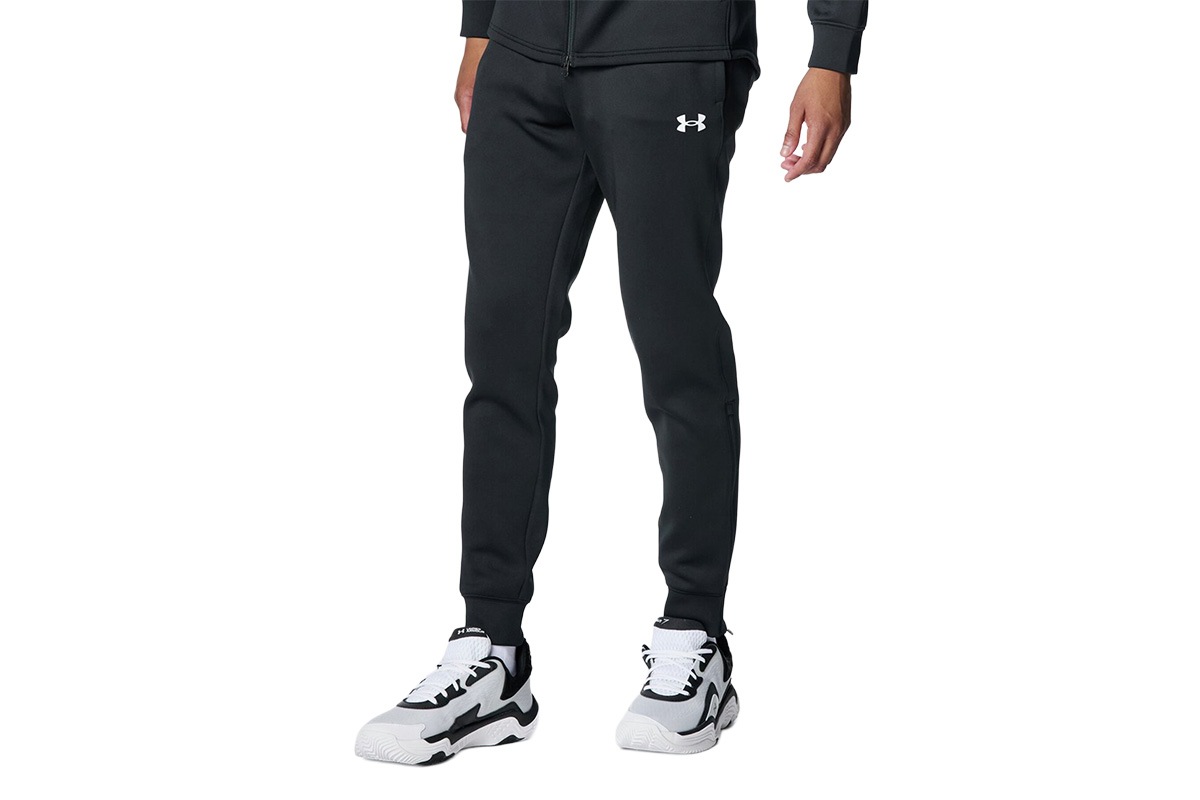 ���󥰥���å� �����ޡ��˥å� ���祬���ѥ�� ������������ޡ� ��6007869-001�� �Х��� Ĺ���ܥ� �ɴ� �� 2025/11/11