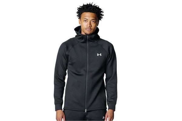 ���󥰥���å� �����ޡ��˥å� ���㥱�å� ������������ޡ� ��6007868�� �Х��� Ĺµ �ɴ� �� 2025/11/11