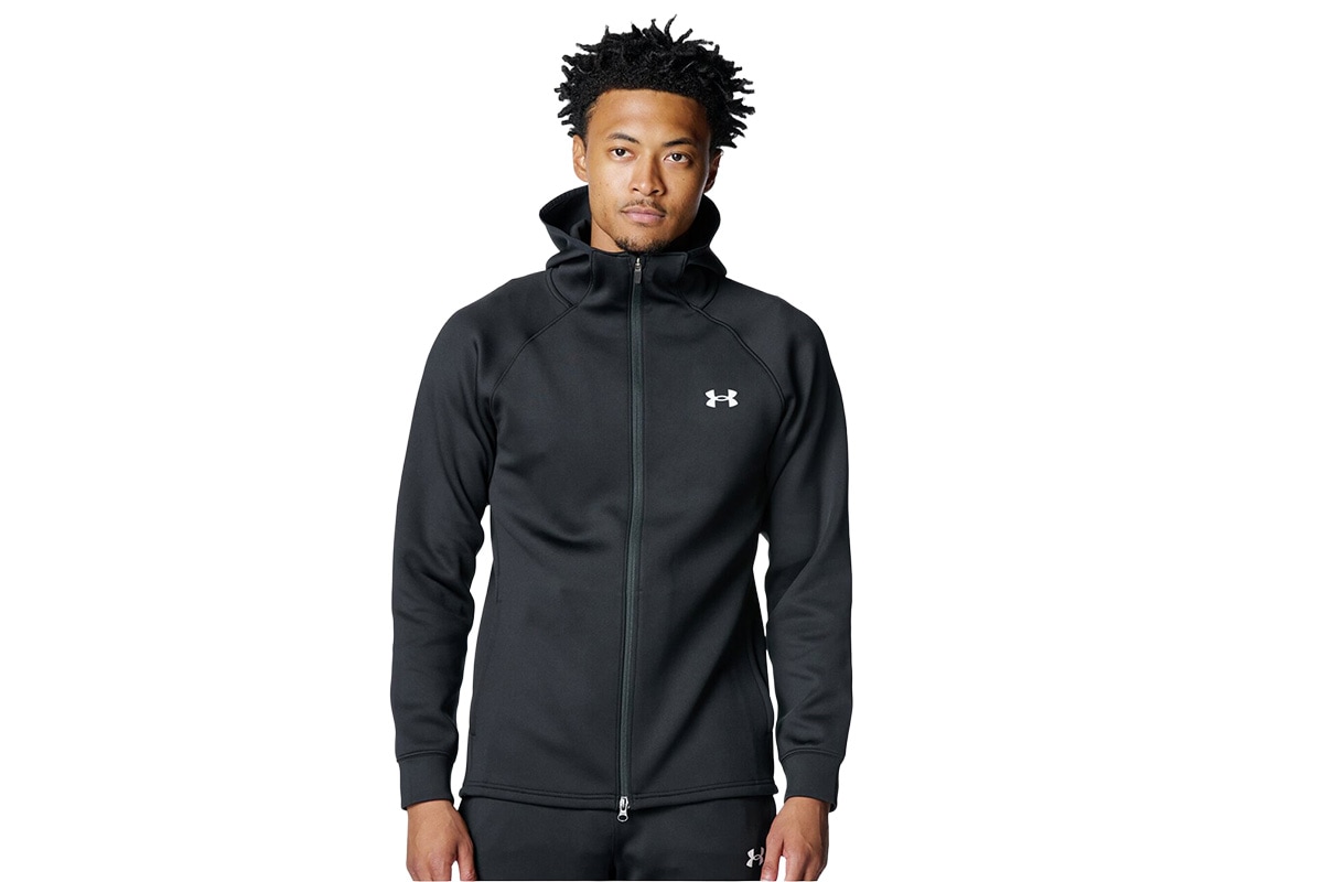 ���󥰥���å� �����ޡ��˥å� ���㥱�å� ������������ޡ� ��6007868�� �Х��� Ĺµ �ɴ� �� 2025/11/11