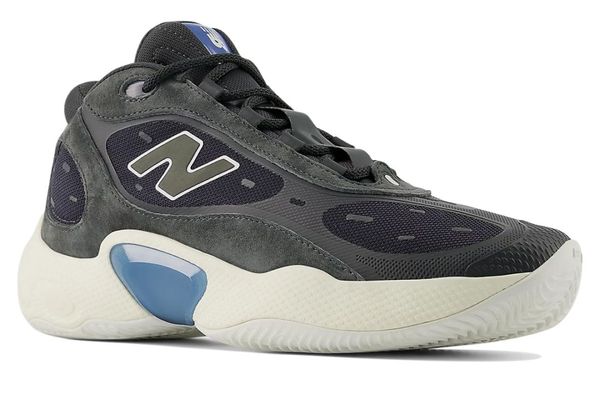 RIKU 1 リクワン 瀬川琉久モデル エゴザル 【ERAL25UFW002RS】 バスケ