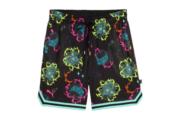 HOOPSx��å� ����ɥ⡼�ƥ���AOP5.5��������硼�� �ס��� ��633096-01�� �Х��� �ѥ�� �Х��ѥ� û�ѥ� 2025/11/21