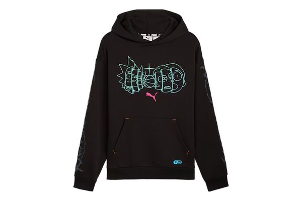 Hoopsx��å� ����ɥ⡼�ƥ����ա��ǥ� �ס��� ��633094-01�� �Х��� Ĺµ �� �ɴ� �ѡ����� 2025/11/21