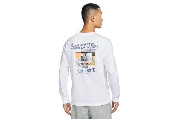 �Х����åȥܡ�����󥰥��꡼�� T����� �ʥ��� ��HV1771-100�� �Х��� Ĺµ ����t 2025/11/11