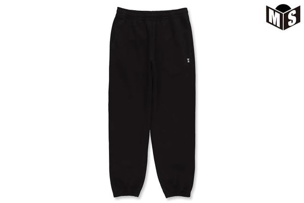 ブランドから探す,EGOZARU[エゴザル], パンツ | 【公式】m-sports