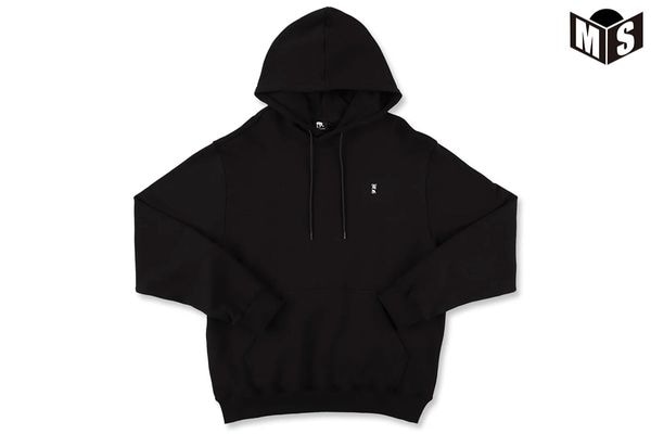 APPAREL,ブレーカー・スウェット, EGOZARU[エゴザル] | 【公式】m