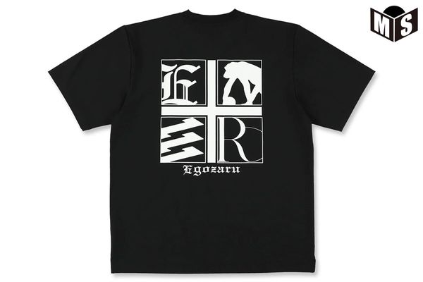 ブランドから探す,EGOZARU[エゴザル], トップス半袖 | 【公式】m